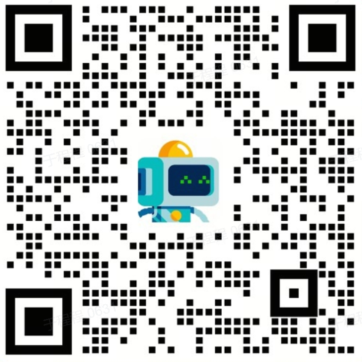 AI 上新|这个 AI 浏览器,替我给女朋友打了「分手电话」